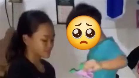 bokep ibu kandung|Ibu Muda di Tangsel Bikin Video Pelecehan Seksual saat Anak。